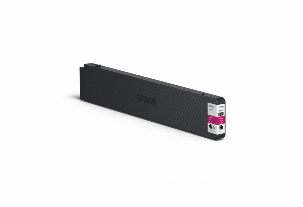Epson T02S3 Magenta tintapatron Epson T02S3 Magenta tintapatron