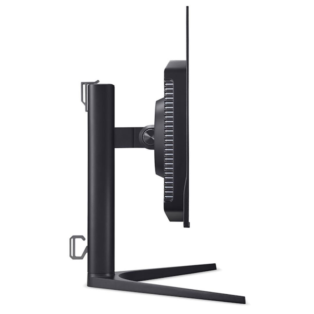 Acer 26,5" Predator X27UX1biiphx OLED