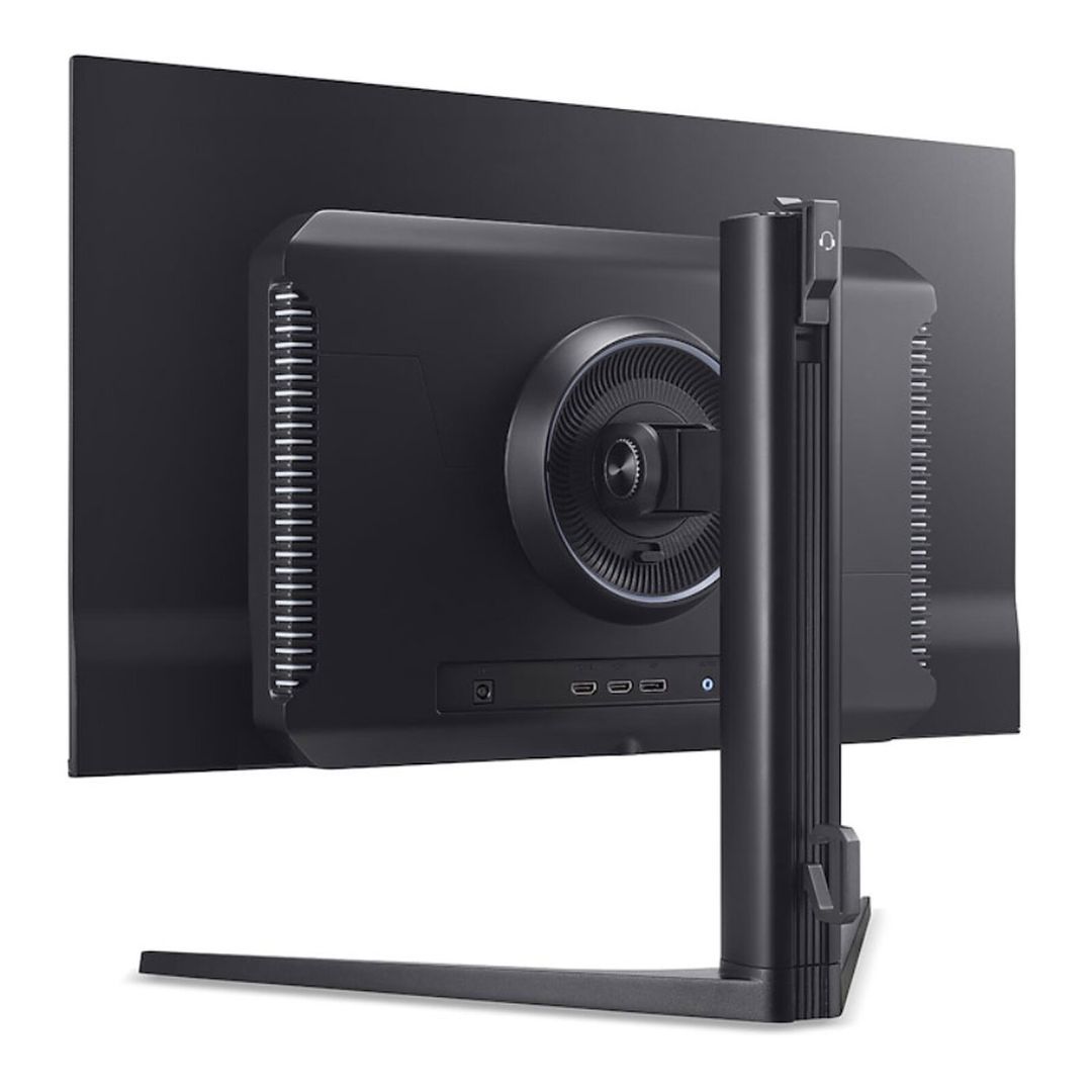 Acer 26,5" Predator X27UX1biiphx OLED