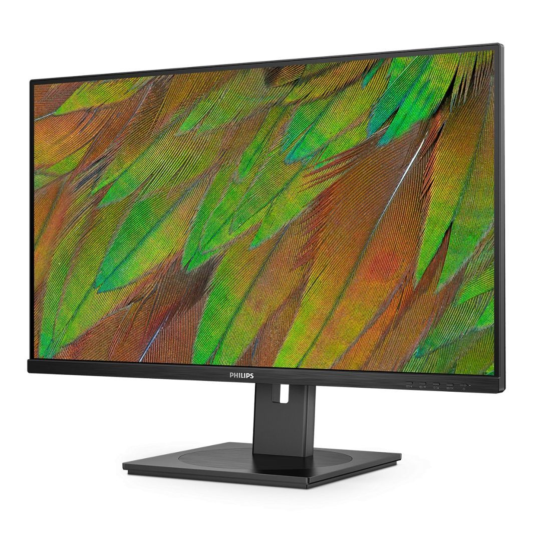 Philips 32" 32B1U3900 LED