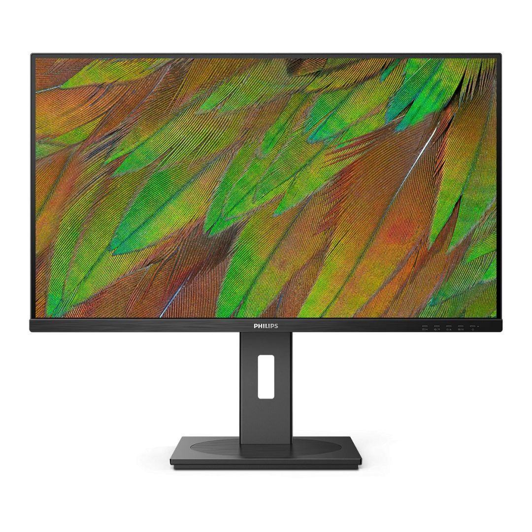 Philips 32" 32B1U3900 LED