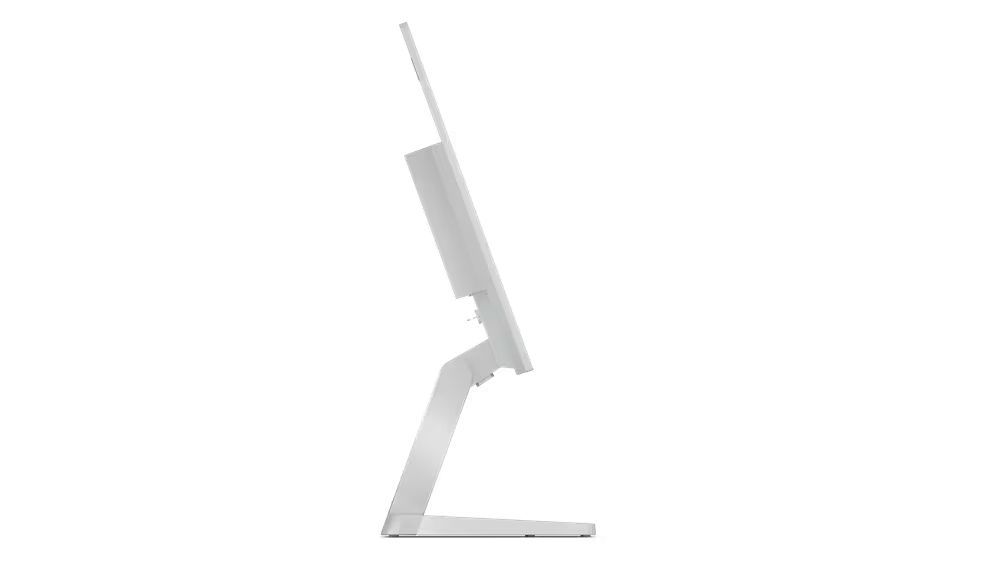 Lenovo 23,8" L24i-4A IPS LED Lenovo 23,8" L24i-4A IPS LED