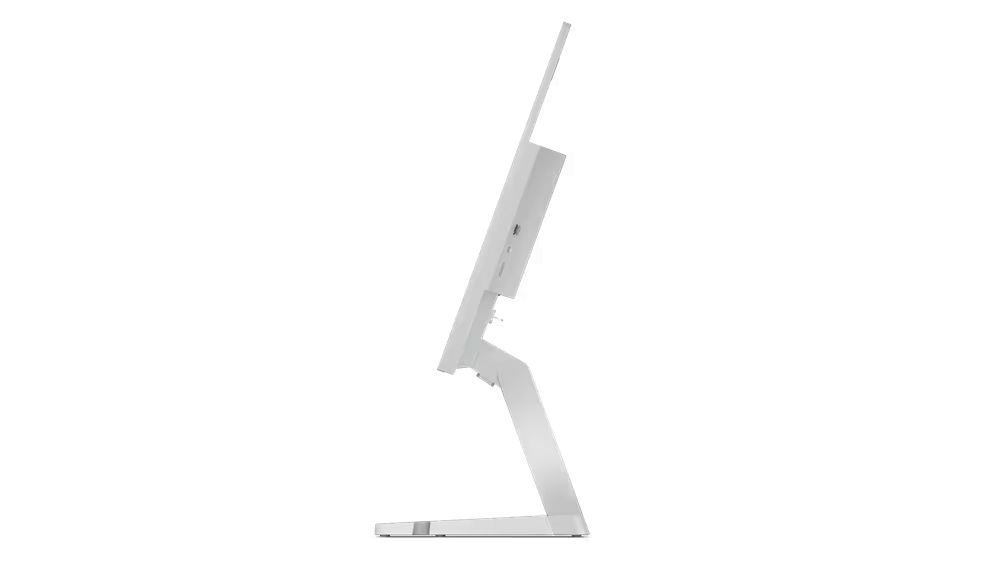 Lenovo 23,8" L24i-4A IPS LED Lenovo 23,8" L24i-4A IPS LED