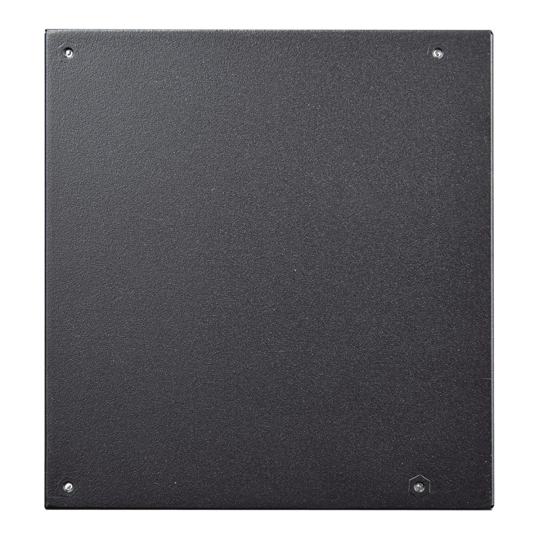 Cougar 750W 80+ Gold GEX PRO