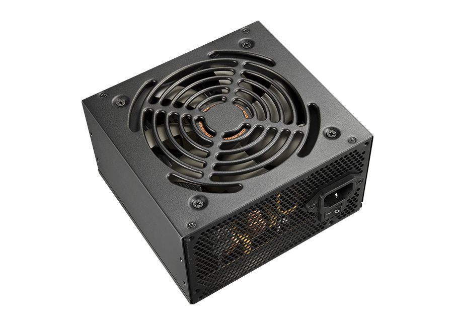 Cougar 550W 80+ Bronze Atlas