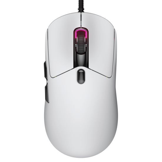 Cougar Minos Neo Gaming Mouse White Cougar Minos Neo Gaming Mouse White