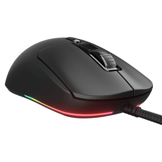Cougar Minos Neo Gaming Mouse Black Cougar Minos Neo Gaming Mouse Black