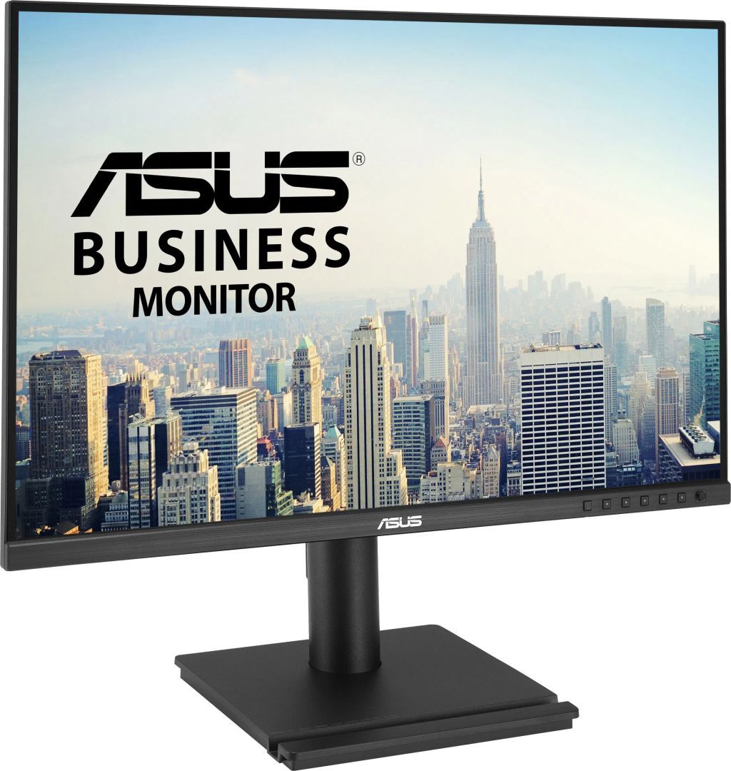 Asus 24,1 BE248CFN IPS LED Asus 24,1 BE248CFN IPS LED