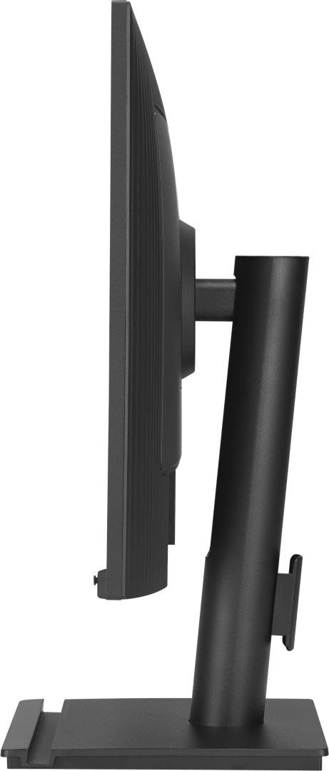 Asus 24,1 BE248CFN IPS LED Asus 24,1 BE248CFN IPS LED