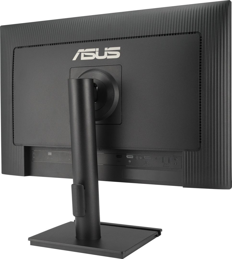 Asus 24,1 BE248CFN IPS LED Asus 24,1 BE248CFN IPS LED