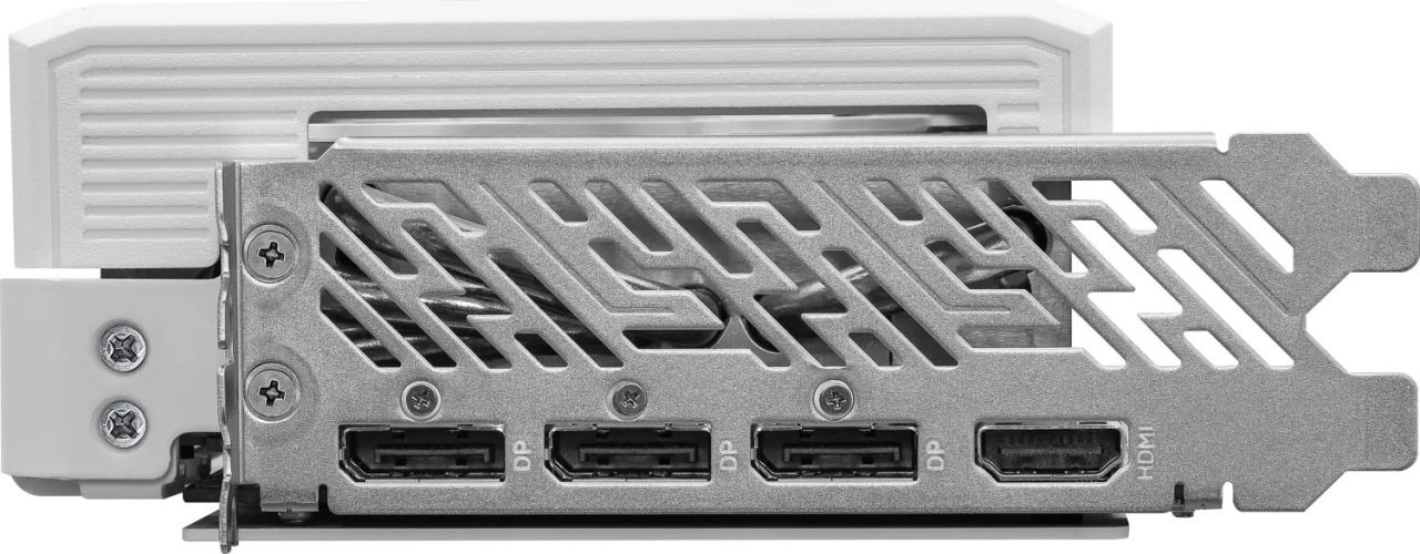 ASRock Radeon RX9070 Steel Legend 16GB ASRock Radeon RX9070 Steel Legend 16GB