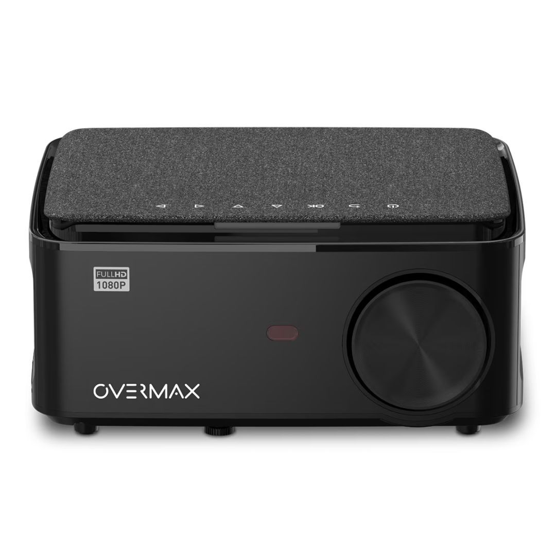 Overmax Multipic 5.1