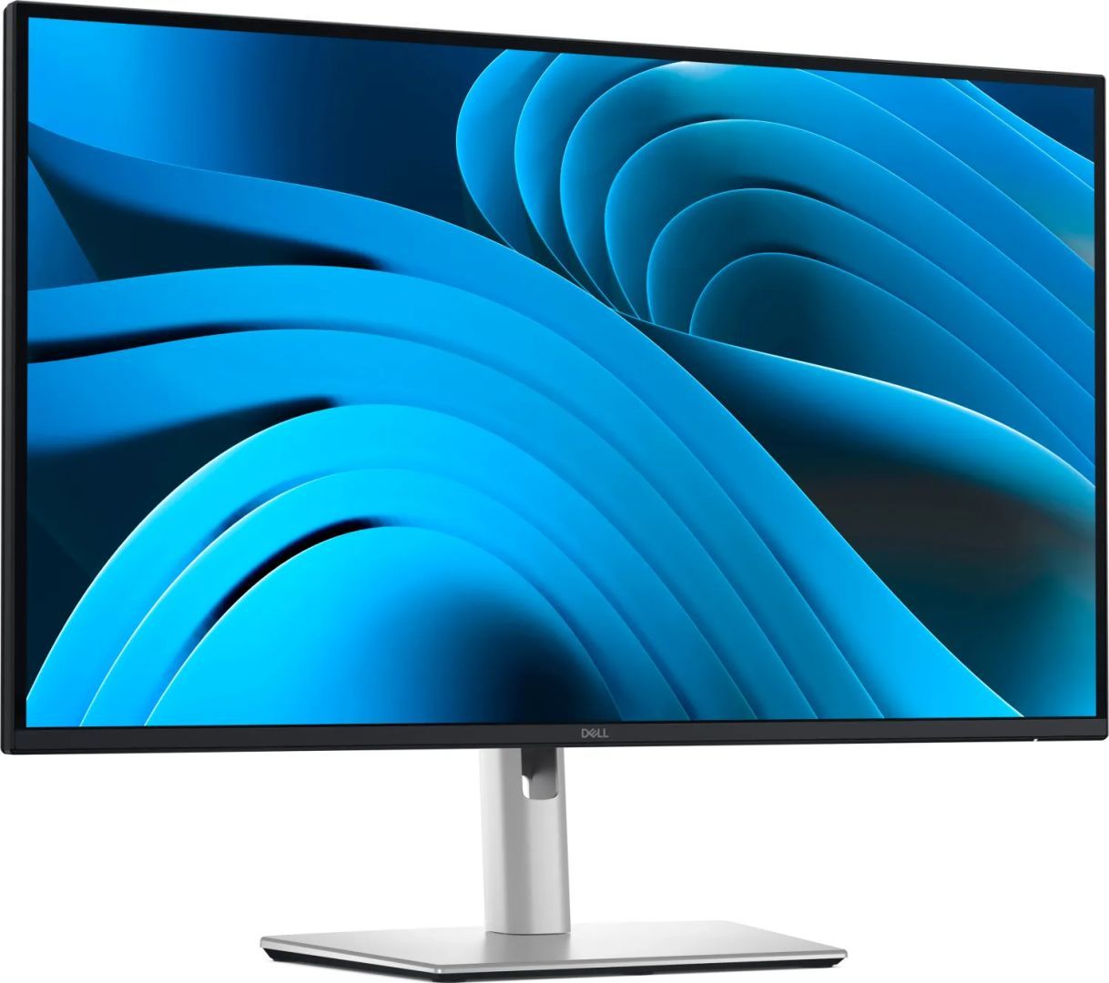 Dell 27" P2725DE IPS LED Dell 27" P2725DE IPS LED