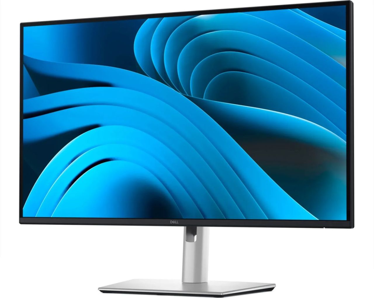 Dell 27" P2725DE IPS LED Dell 27" P2725DE IPS LED
