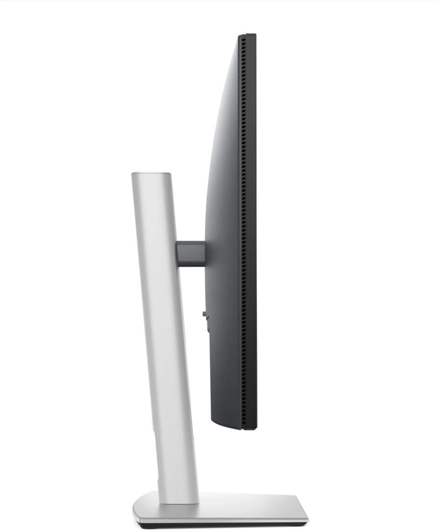 Dell 27" P2725DE IPS LED Dell 27" P2725DE IPS LED