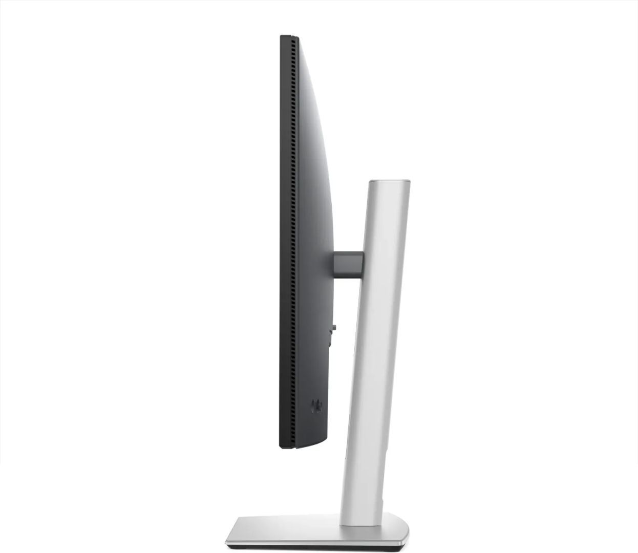 Dell 27" P2725DE IPS LED Dell 27" P2725DE IPS LED