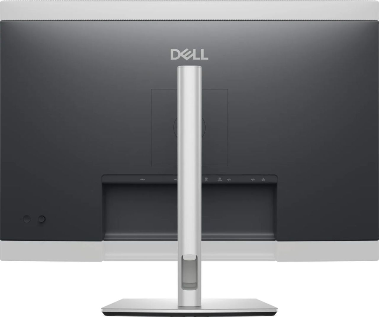 Dell 27" P2725DE IPS LED Dell 27" P2725DE IPS LED