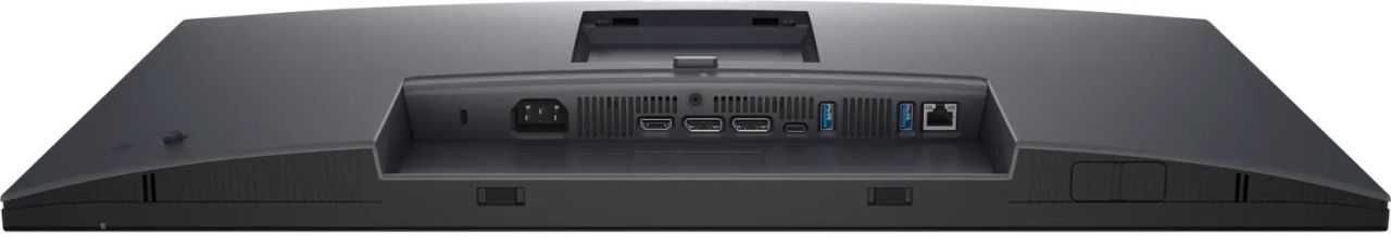 Dell 27" P2725DE IPS LED Dell 27" P2725DE IPS LED