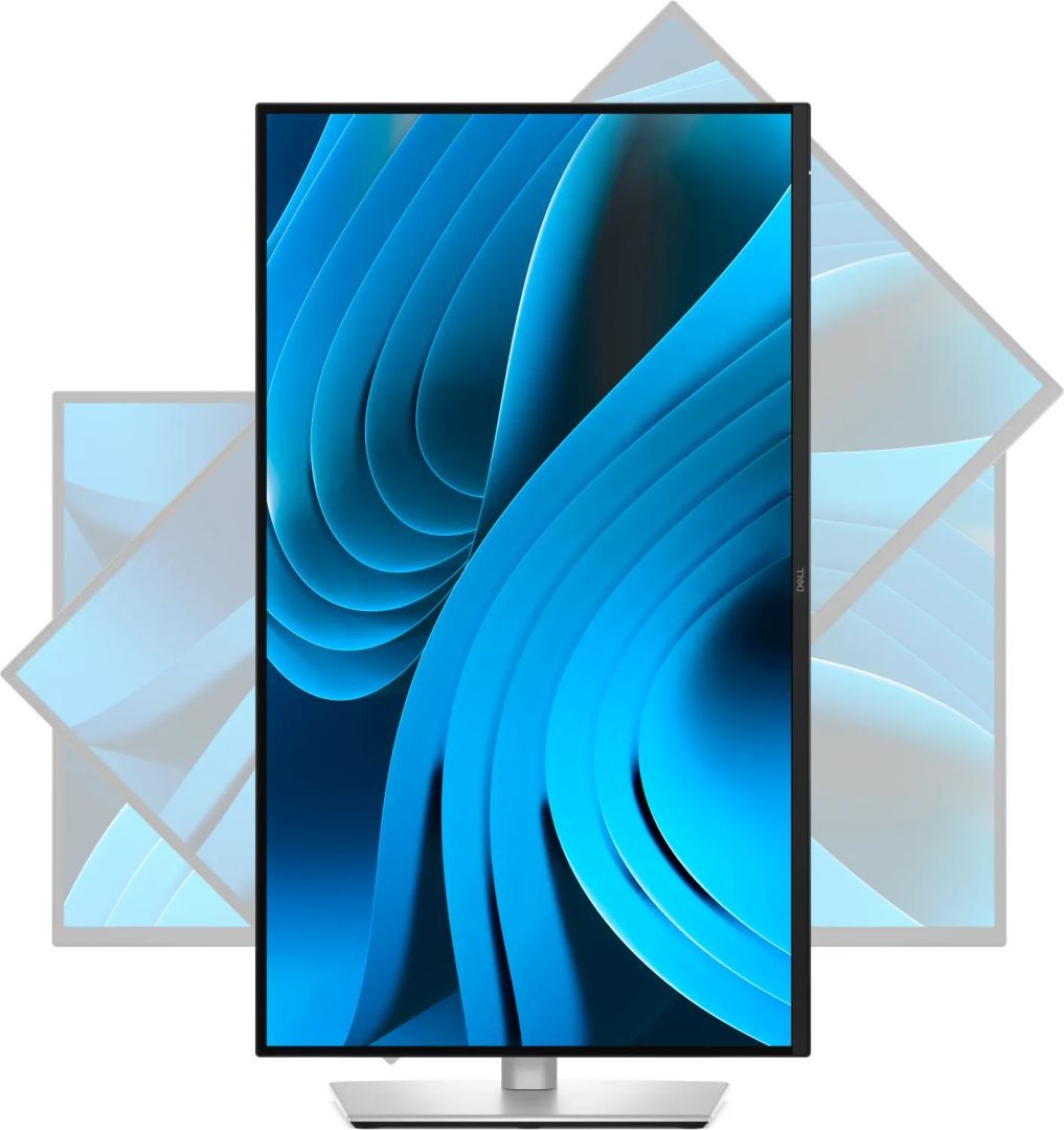 Dell 27" P2725DE IPS LED Dell 27" P2725DE IPS LED