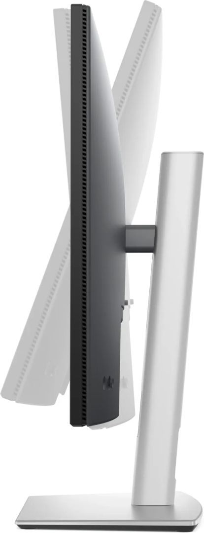 Dell 27" P2725DE IPS LED Dell 27" P2725DE IPS LED