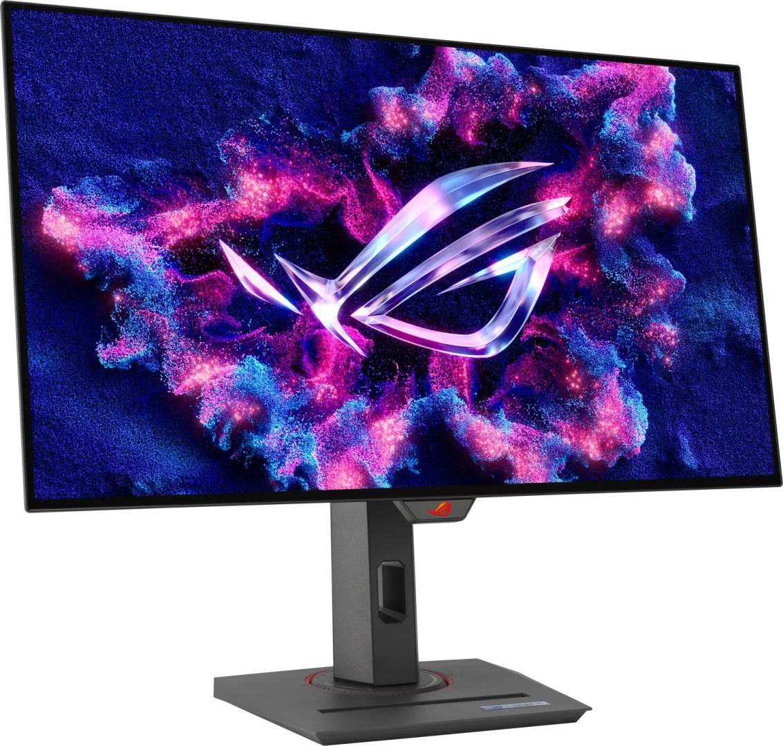 Asus 27" XG27AQDMG IPS LED Asus 27" XG27AQDMG IPS LED