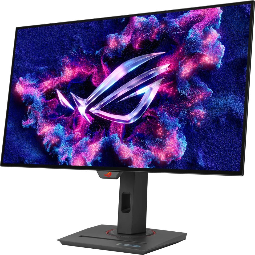 Asus 27" XG27AQDMG IPS LED Asus 27" XG27AQDMG IPS LED