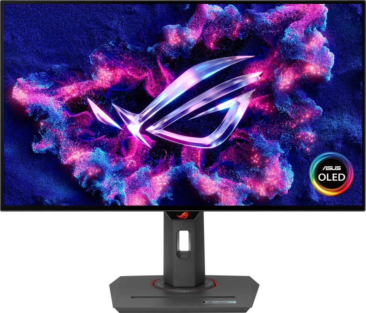 Asus 27" XG27AQDMG IPS LED Asus 27" XG27AQDMG IPS LED