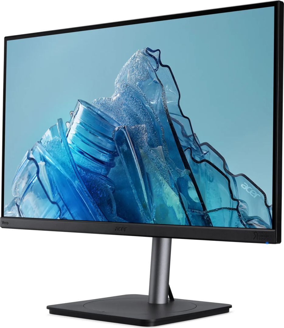 Acer 27" CB273UEbemipruzxv IPS LED Acer 27" CB273UEbemipruzxv IPS LED