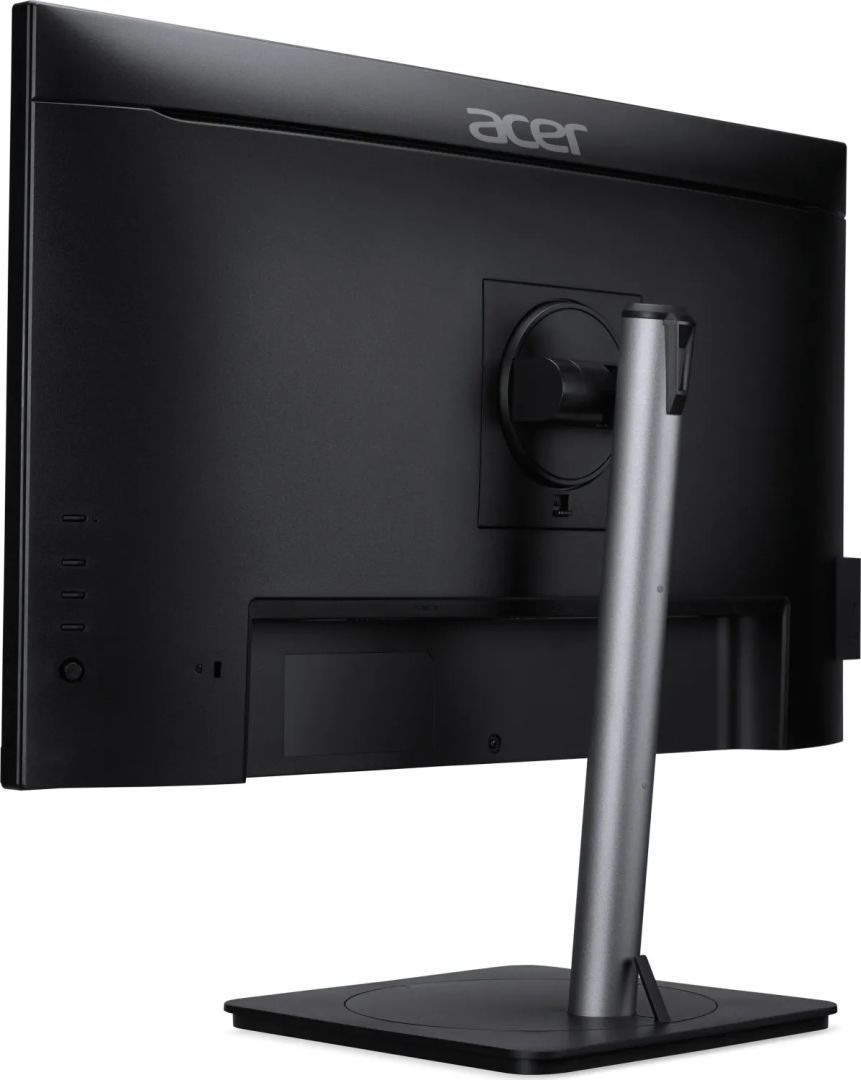 Acer 27" CB273UEbemipruzxv IPS LED Acer 27" CB273UEbemipruzxv IPS LED