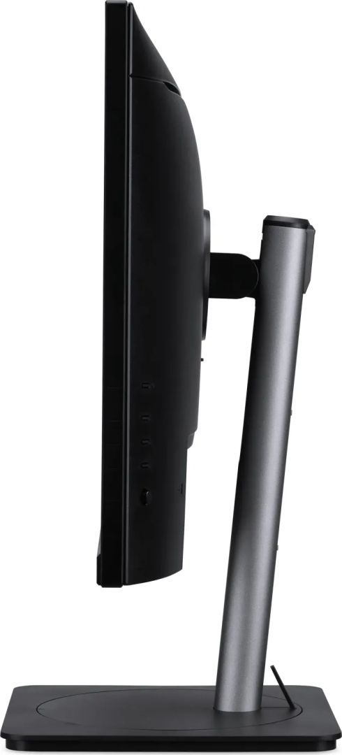 Acer 27" CB273UEbemipruzxv IPS LED Acer 27" CB273UEbemipruzxv IPS LED