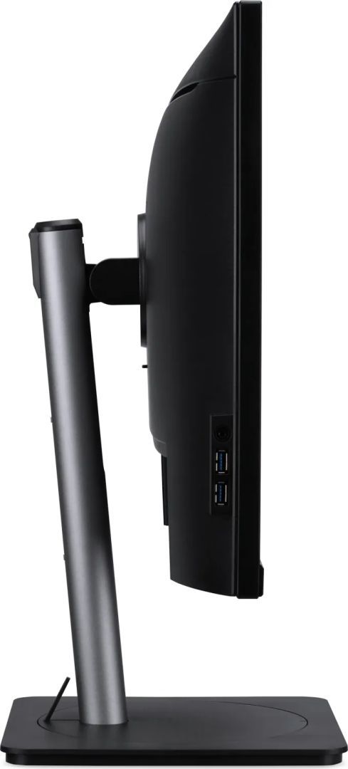 Acer 27" CB273UEbemipruzxv IPS LED Acer 27" CB273UEbemipruzxv IPS LED