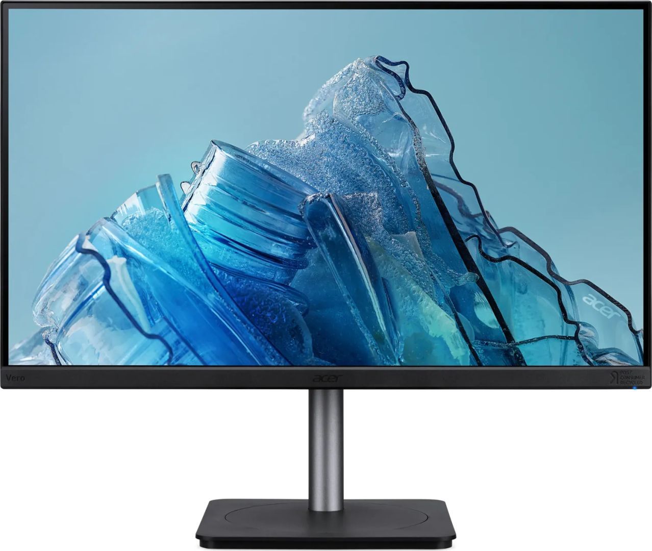 Acer 27" CB273UEbemipruzxv IPS LED Acer 27" CB273UEbemipruzxv IPS LED
