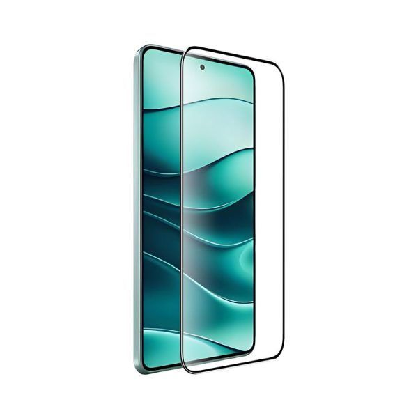 Mobile Origin EasyGlass for Redmi Note 14 5G Mobile Origin EasyGlass for Redmi Note 14 5G