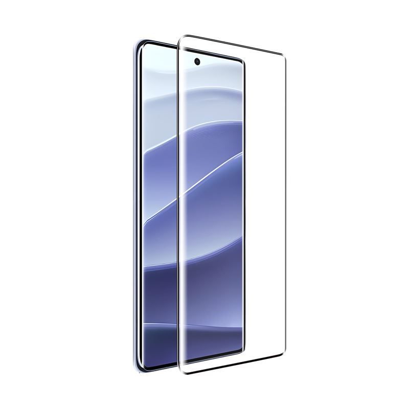 Mobile Origin EasyGlass for Redmi Note 14 Pro 5G Mobile Origin EasyGlass for Redmi Note 14 Pro 5G