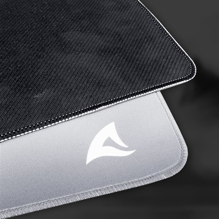 Sharkoon SGP40 D9 Skiller Egérpad Color Sharkoon SGP40 D9 Skiller Egérpad Color