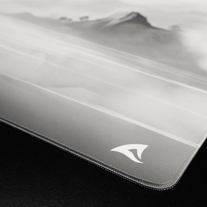 Sharkoon SGP40 D9 Skiller Egérpad Color Sharkoon SGP40 D9 Skiller Egérpad Color