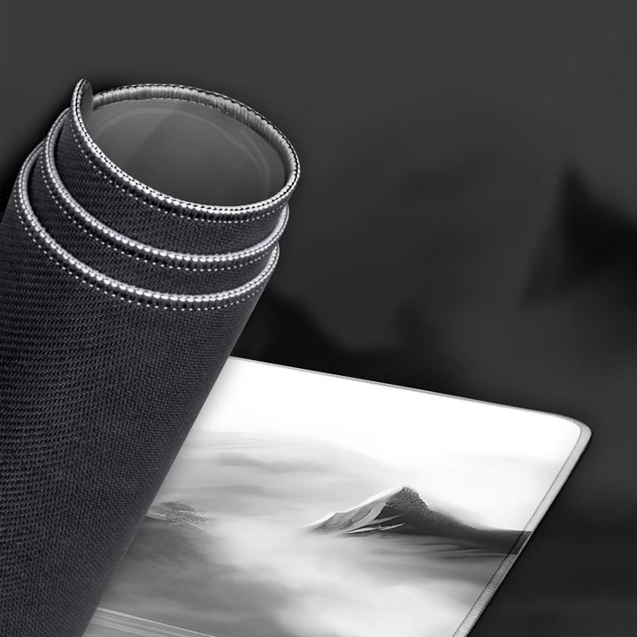 Sharkoon SGP40 D9 Skiller Egérpad Color Sharkoon SGP40 D9 Skiller Egérpad Color