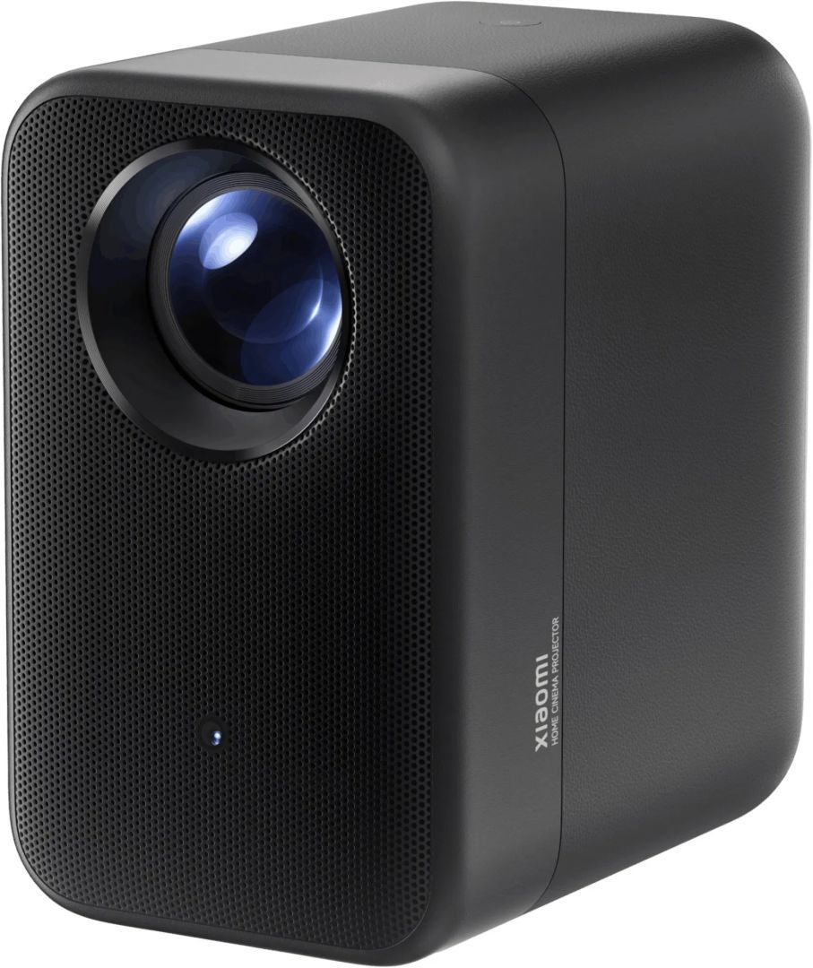 Xiaomi Smart Projector L1 Pro LCD Xiaomi Smart Projector L1 Pro LCD