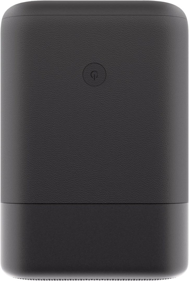 Xiaomi Smart Projector L1 Pro LCD Xiaomi Smart Projector L1 Pro LCD