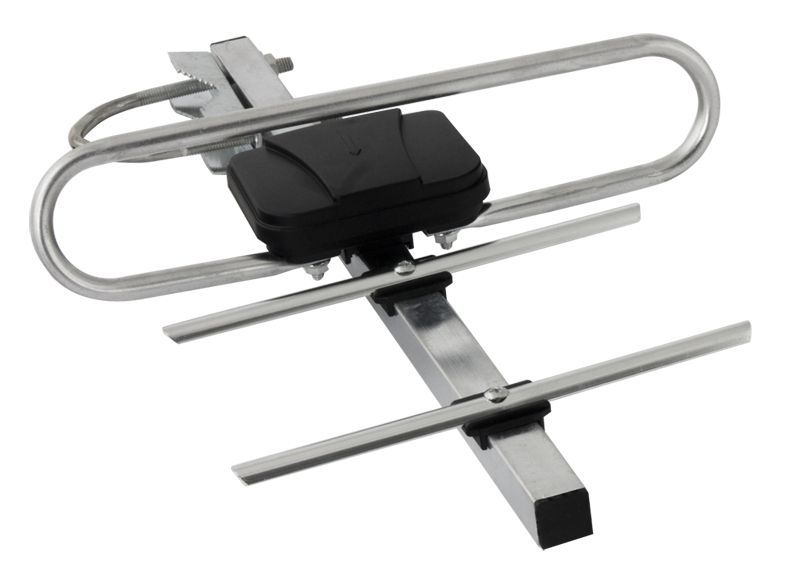 Esperanza EAT104 THUNDER-S outdoor antenna Esperanza EAT104 THUNDER-S outdoor antenna