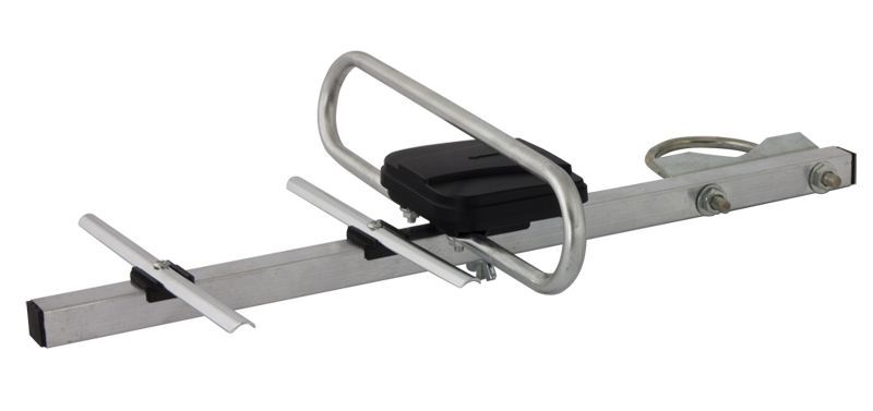 Esperanza EAT104 THUNDER-S outdoor antenna Esperanza EAT104 THUNDER-S outdoor antenna