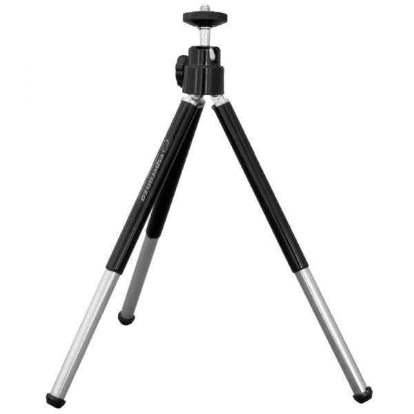 Esperanza EF105 Azalea mini tripod Black Esperanza EF105 Azalea mini tripod Black