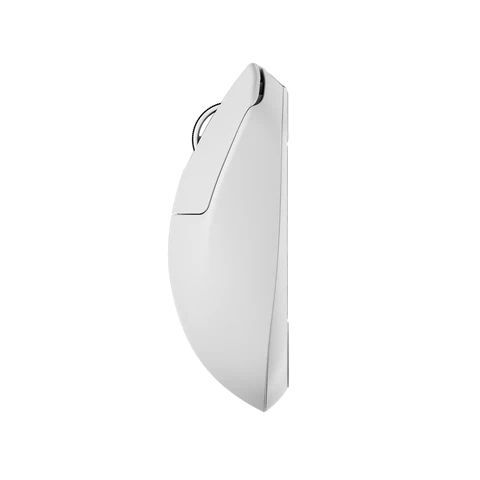 Pulsar X3 Mini Wireless Gaming Mouse White