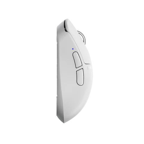 Pulsar X3 Mini Wireless Gaming Mouse White