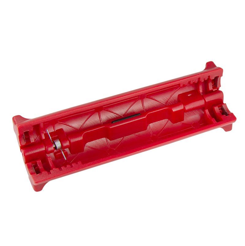 Logilink Dismantling tool for Coax SAT and CAT cable Logilink Dismantling tool for Coax SAT and CAT cable