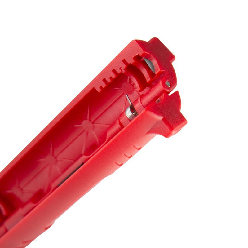 Logilink Dismantling tool for Coax SAT and CAT cable Logilink Dismantling tool for Coax SAT and CAT cable