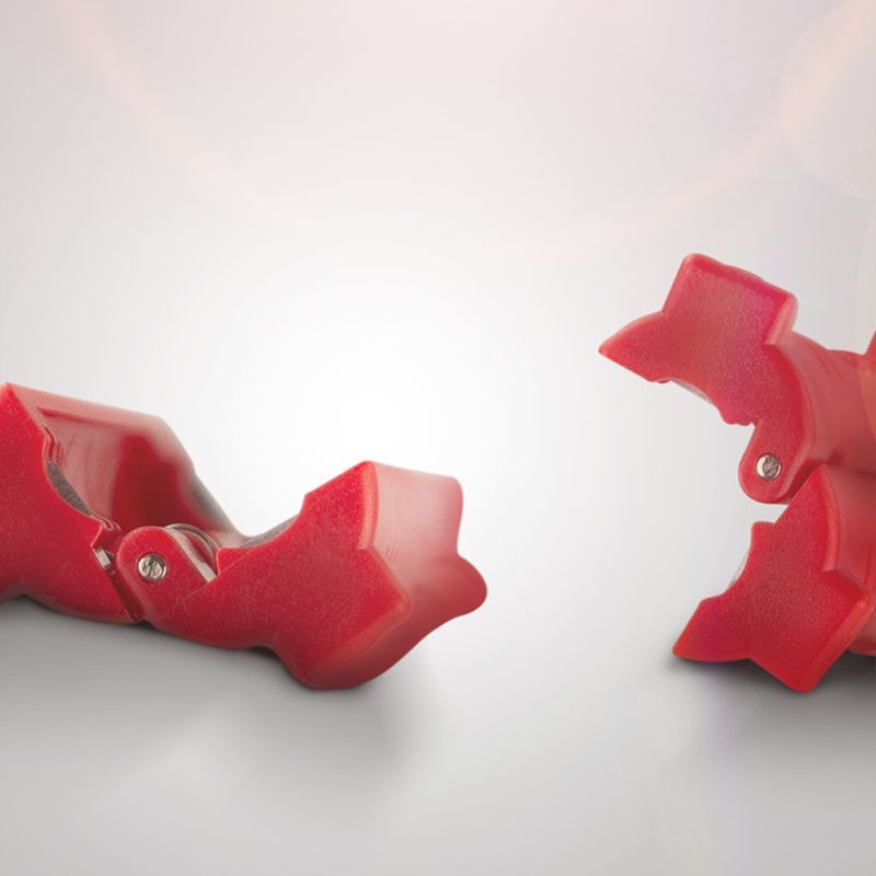 Logilink Dismantling tool for Coax SAT and CAT cable Logilink Dismantling tool for Coax SAT and CAT cable