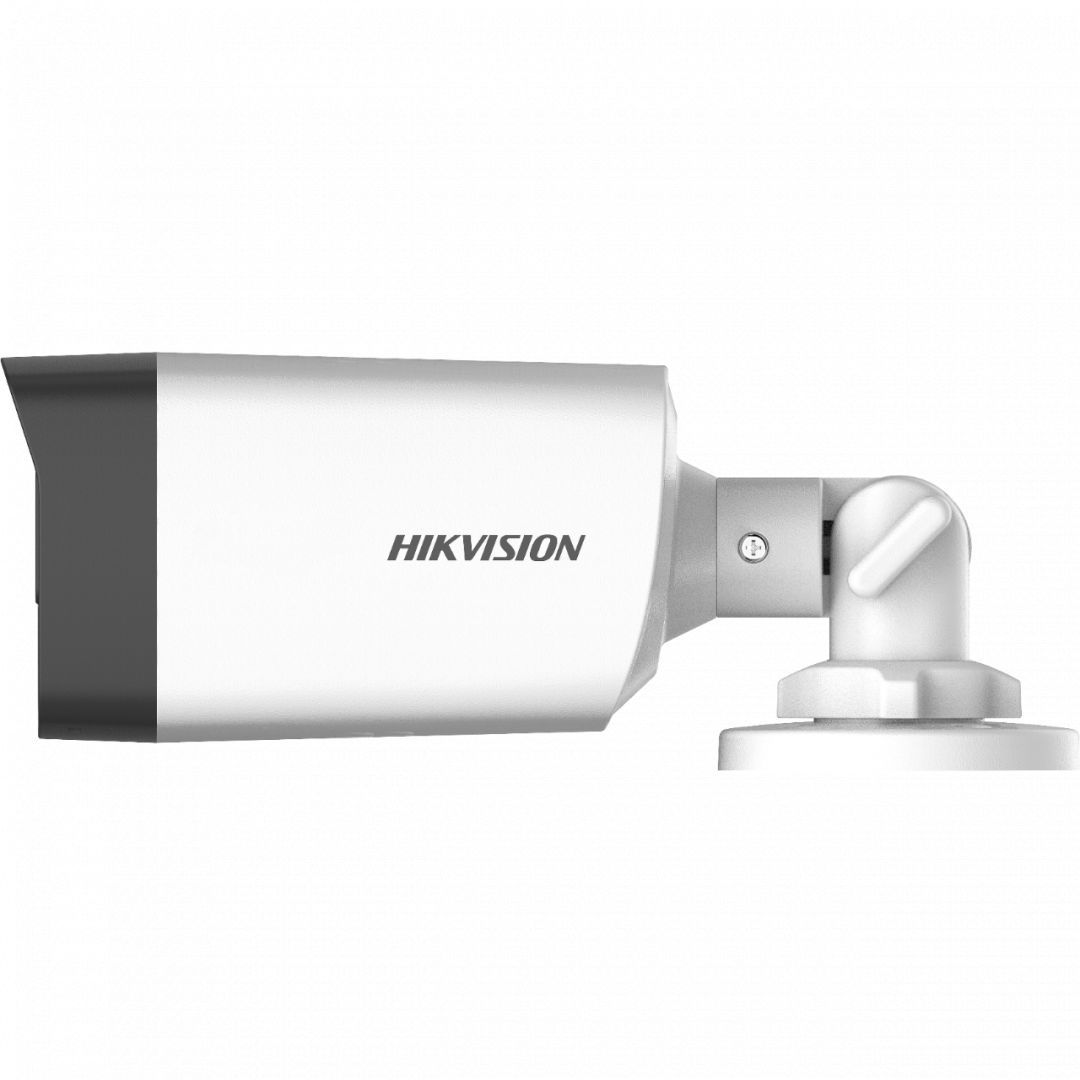 Hikvision DS-2CE17H0T-IT3F (2.8mm) (C) Hikvision DS-2CE17H0T-IT3F (2.8mm) (C)