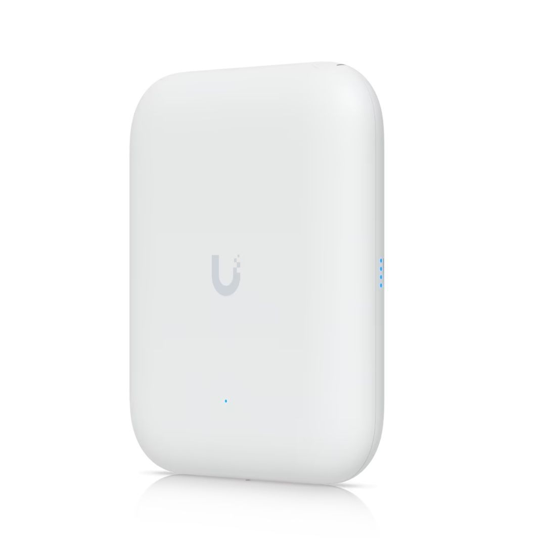 Ubiquiti UniFi U7 Pro Outdoor