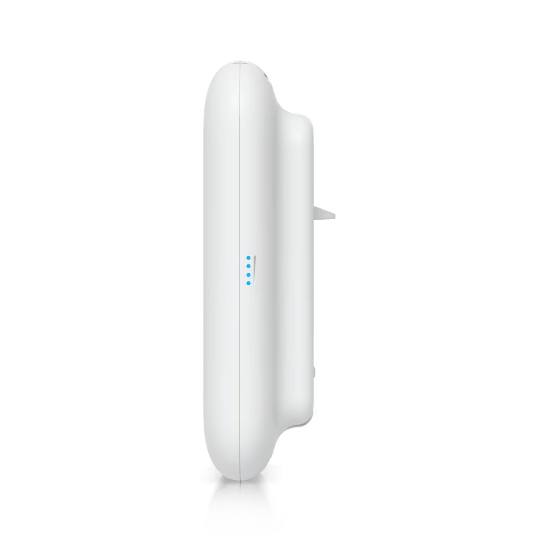 Ubiquiti UniFi U7 Pro Outdoor